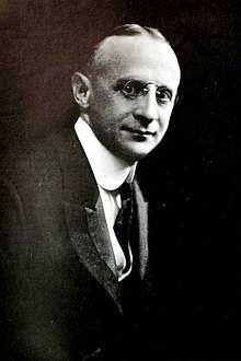 Simon Flexner.jpg